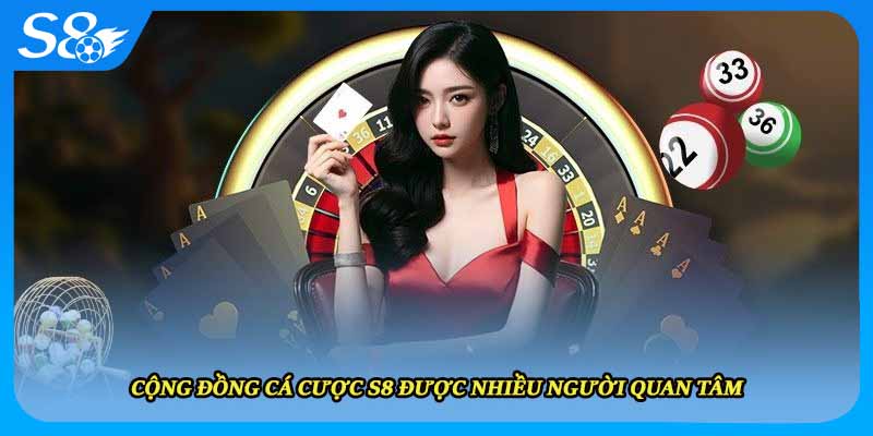 Ưu và nhược điểm của nhóm được nhiều người quan tâm