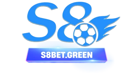 s8-logo-domain