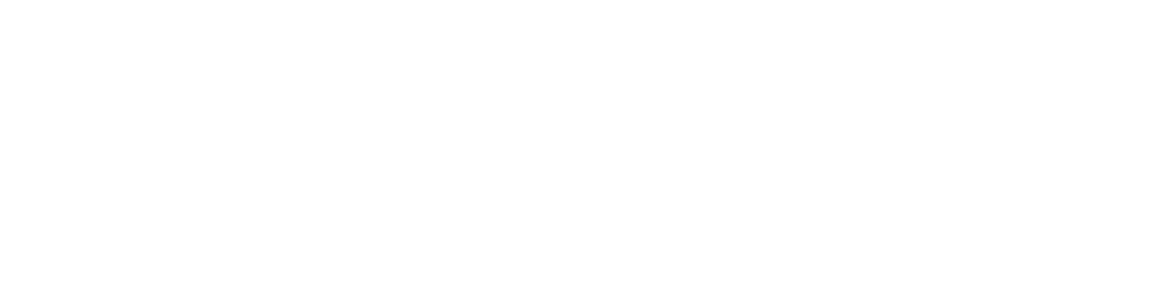 s8-logo-trang