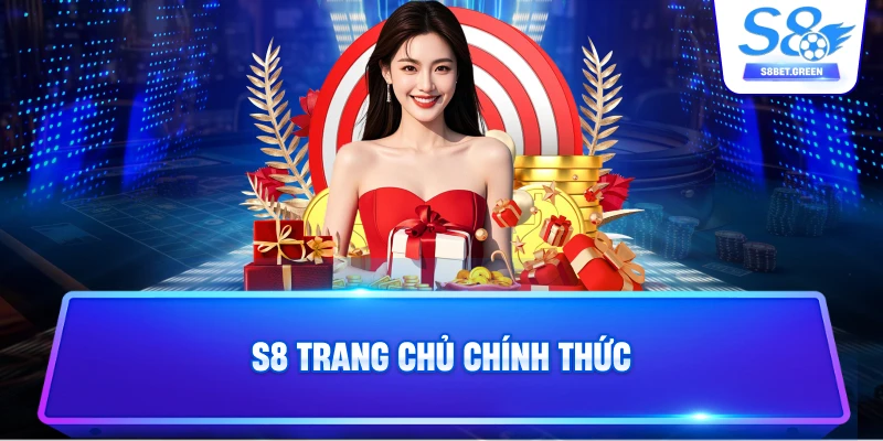s8-trang-chu-chinh-thuc